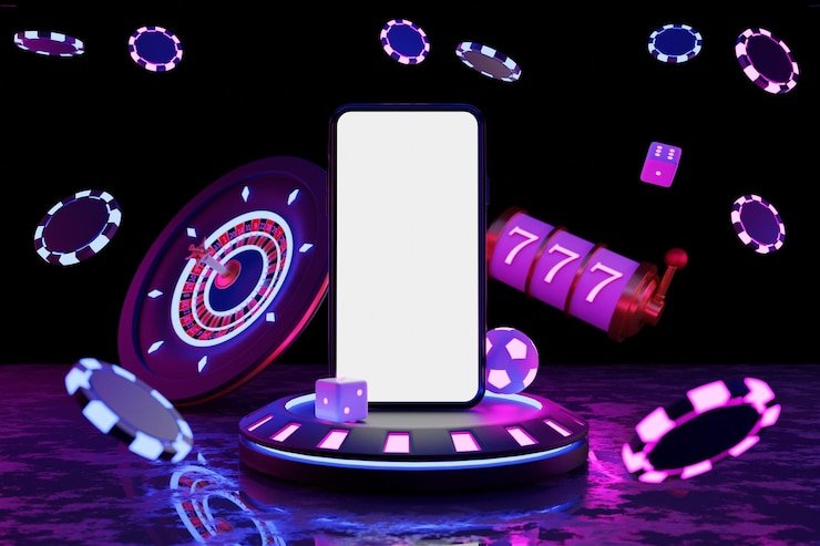 top1win Payment guide